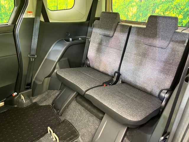 シエンタ（新潟県新潟市東区）画像36