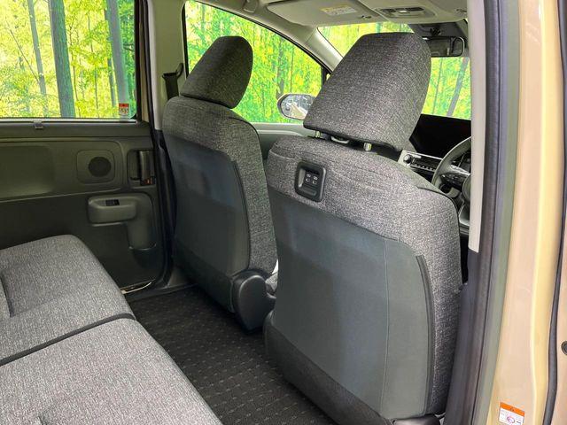 シエンタ（新潟県新潟市東区）画像37