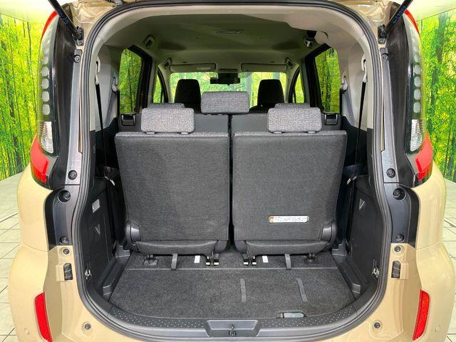 シエンタ（新潟県新潟市東区）画像38