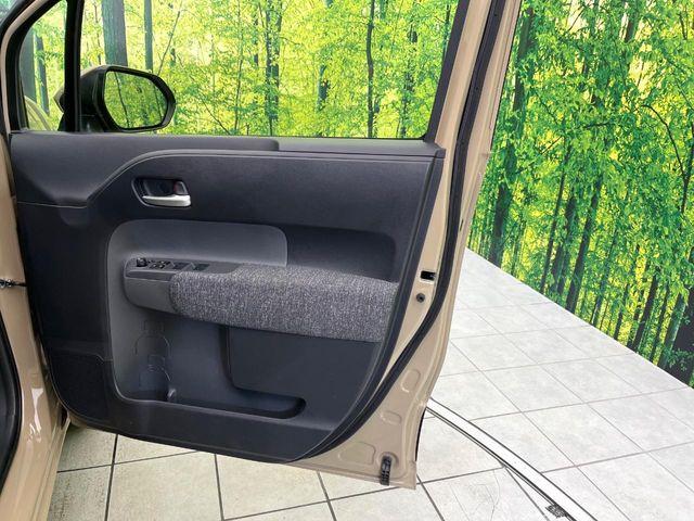 シエンタ（新潟県新潟市東区）画像40