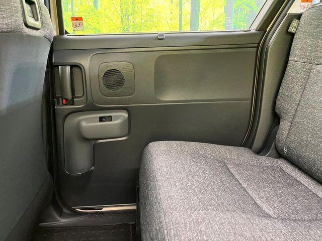 シエンタ（新潟県新潟市東区）画像42