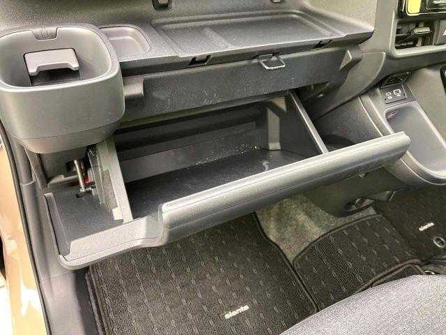 シエンタ（新潟県新潟市東区）画像44