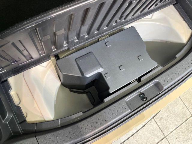 シエンタ（新潟県新潟市東区）画像45