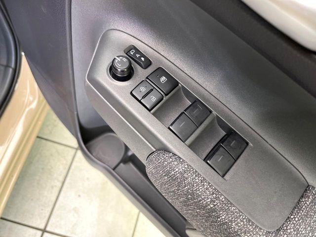 シエンタ（新潟県新潟市東区）画像46