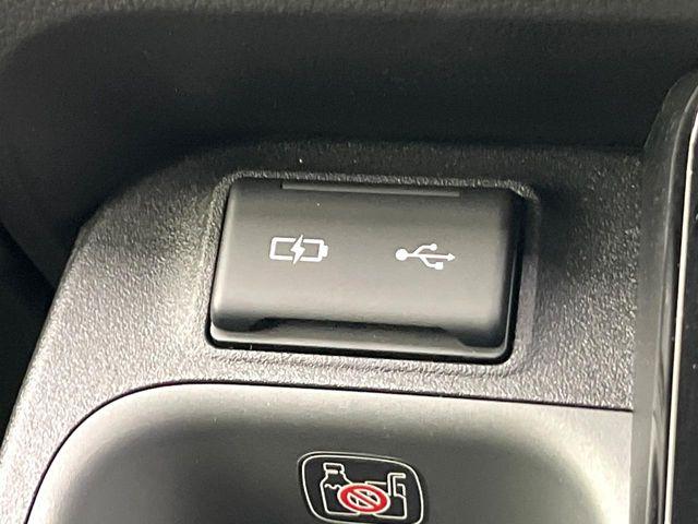 シエンタ（新潟県新潟市東区）画像47