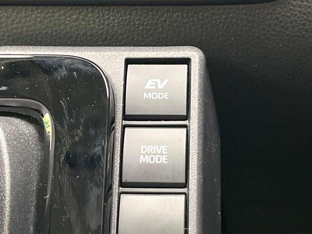 シエンタ（新潟県新潟市東区）画像48