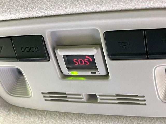 シエンタ（新潟県新潟市東区）画像49