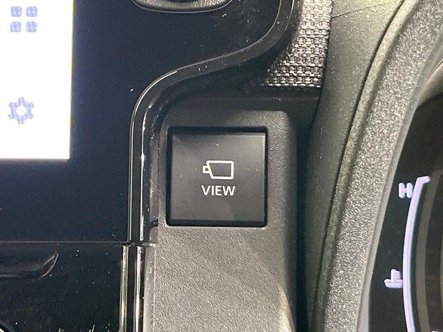 シエンタ（新潟県新潟市東区）画像50