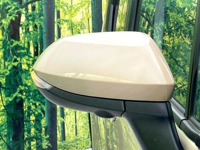 シエンタ（新潟県新潟市東区）画像51