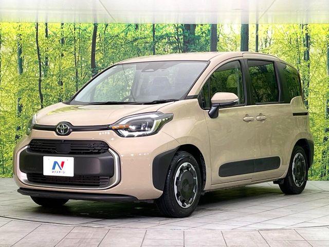 シエンタ（新潟県新潟市東区）画像52