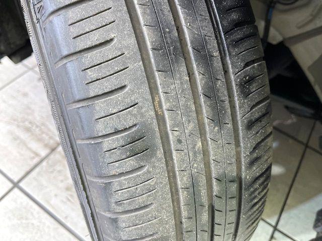 シエンタ（新潟県新潟市東区）画像57