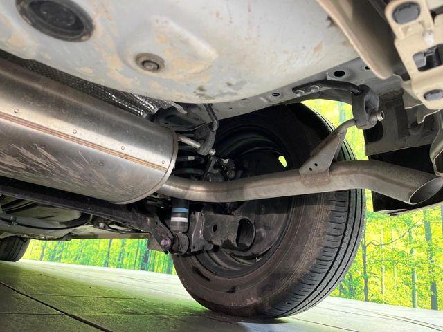 シエンタ（新潟県新潟市東区）画像59