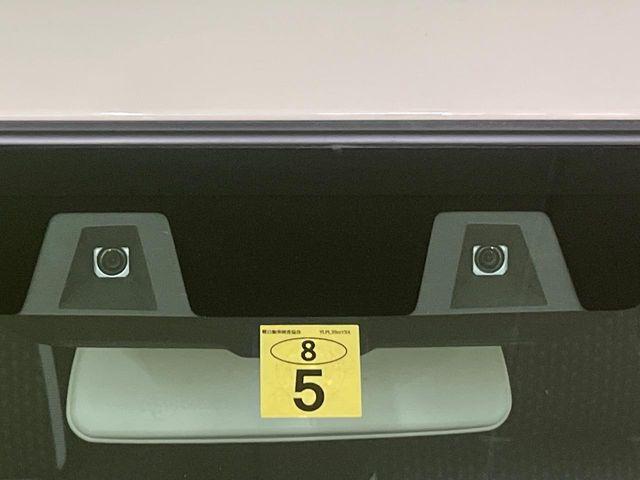 ハスラー（新潟県新潟市南区）画像3