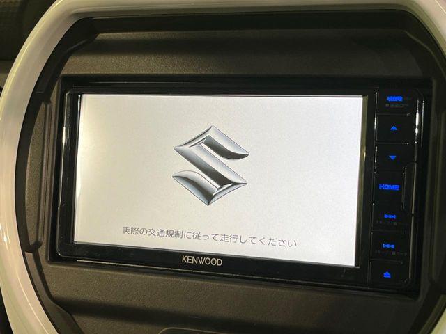 ハスラー（新潟県新潟市南区）画像4