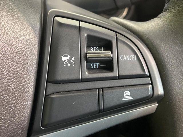 ハスラー（新潟県新潟市南区）画像5