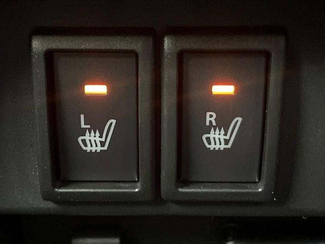 ハスラー（新潟県新潟市南区）画像6