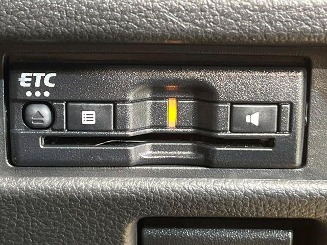 ハスラー（新潟県新潟市南区）画像7