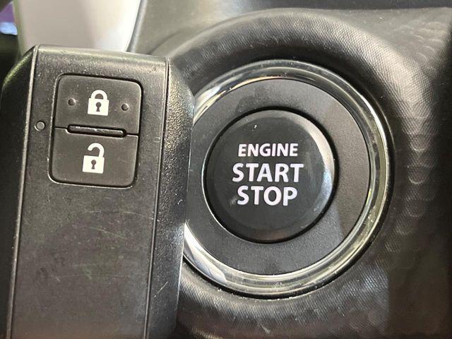 ハスラー（新潟県新潟市南区）画像8