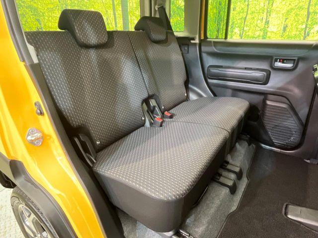 ハスラー（新潟県新潟市南区）画像10