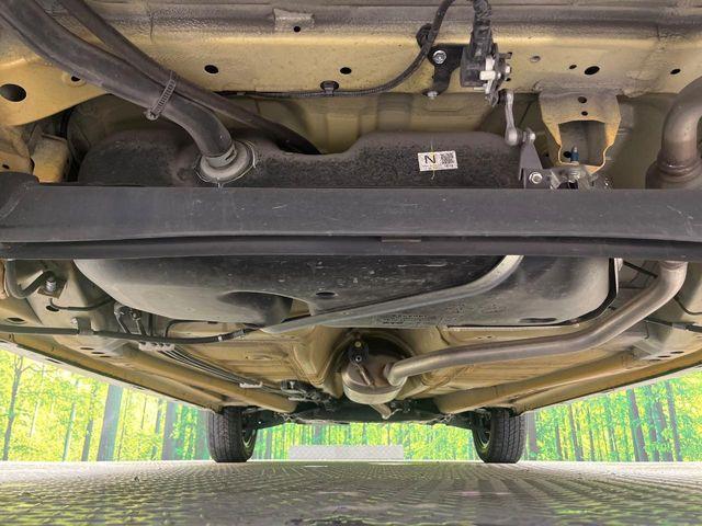 ハスラー（新潟県新潟市南区）画像19