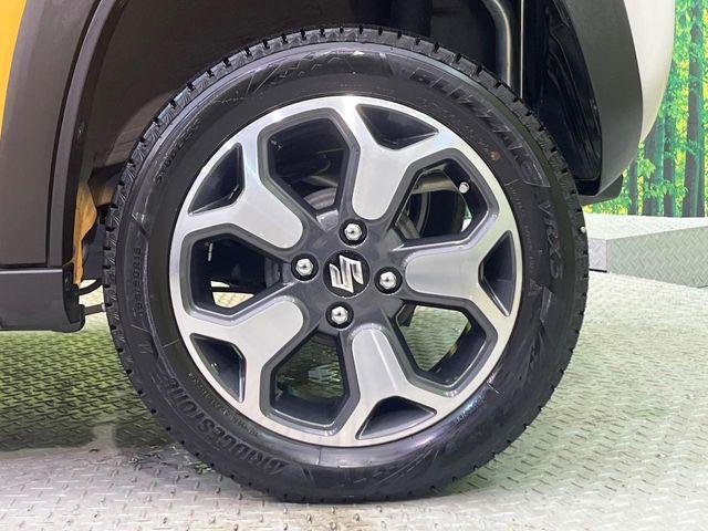 ハスラー（新潟県新潟市南区）画像24