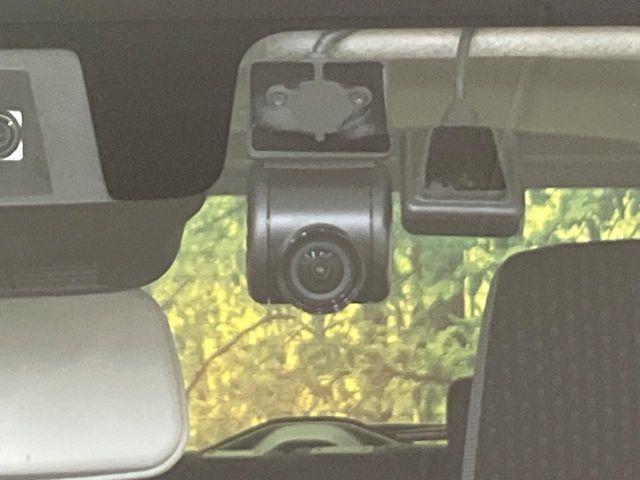 ハスラー（新潟県新潟市南区）画像25