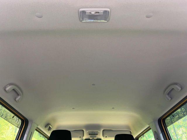 ハスラー（新潟県新潟市南区）画像33