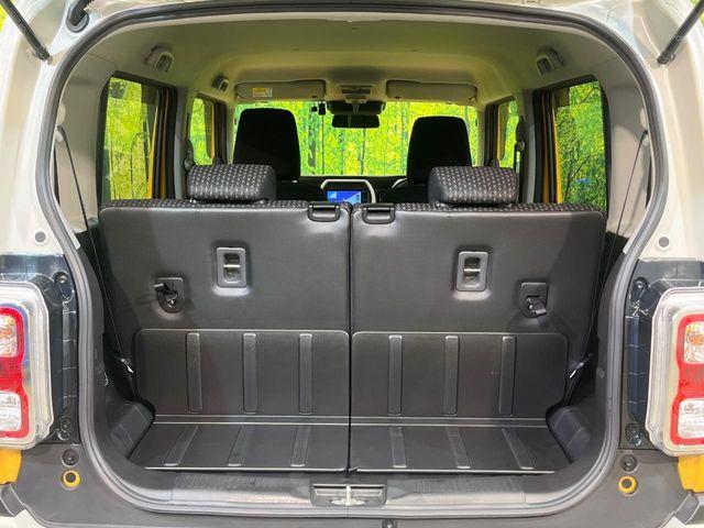 ハスラー（新潟県新潟市南区）画像34