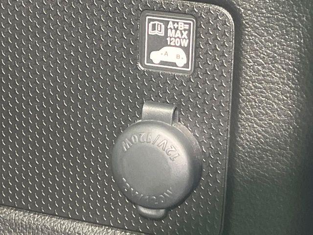 ハスラー（新潟県新潟市南区）画像35