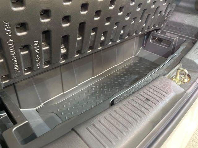 ハスラー（新潟県新潟市南区）画像36