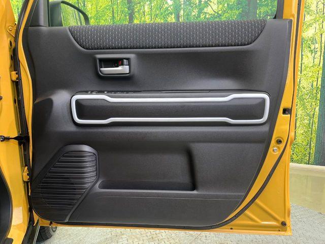 ハスラー（新潟県新潟市南区）画像37