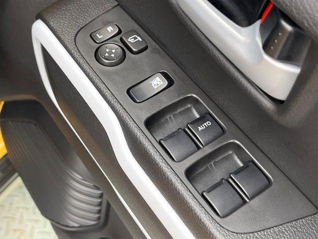 ハスラー（新潟県新潟市南区）画像39