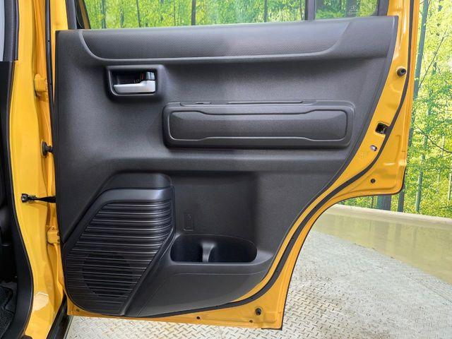 ハスラー（新潟県新潟市南区）画像40