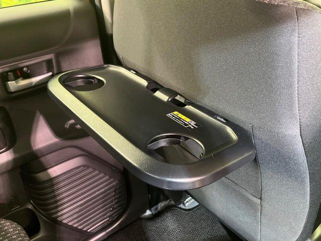 ハスラー（新潟県新潟市南区）画像42