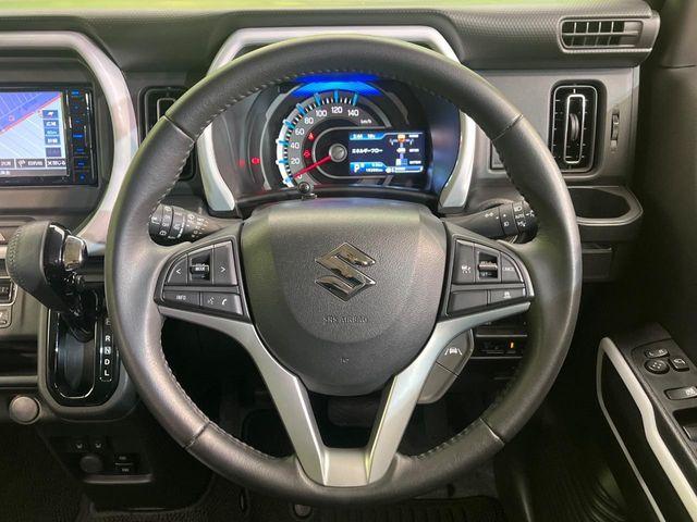 ハスラー（新潟県新潟市南区）画像43