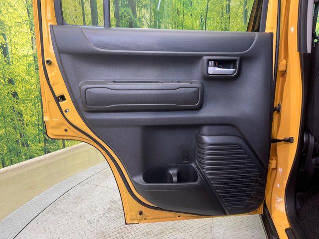 ハスラー（新潟県新潟市南区）画像44