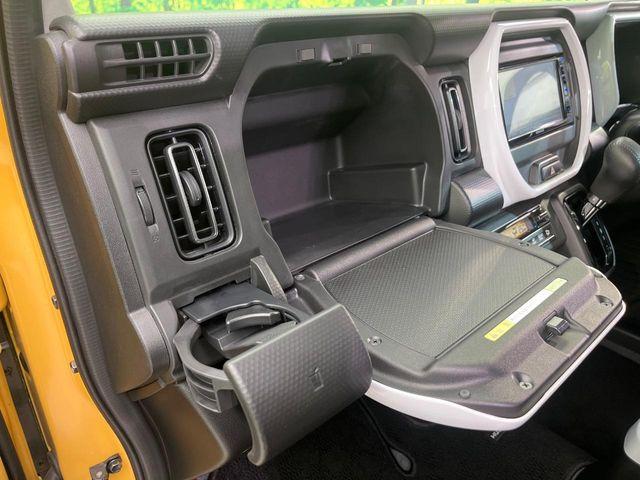 ハスラー（新潟県新潟市南区）画像46