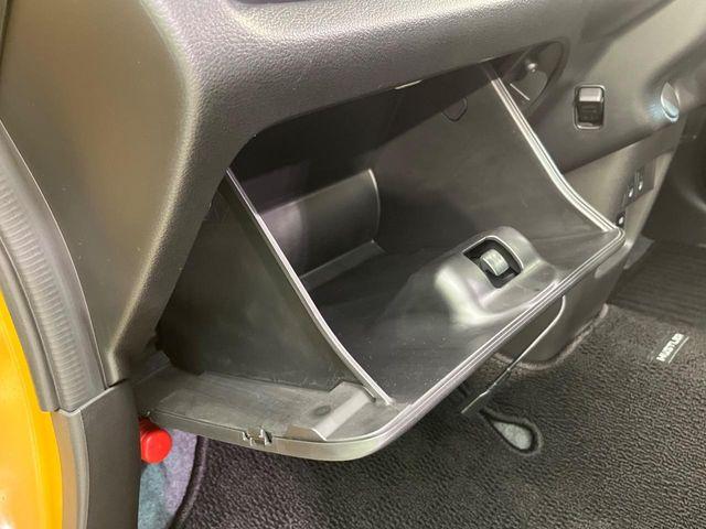 ハスラー（新潟県新潟市南区）画像47