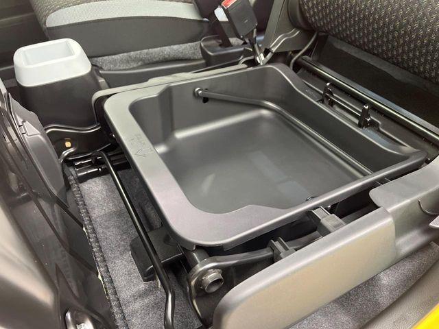 ハスラー（新潟県新潟市南区）画像48