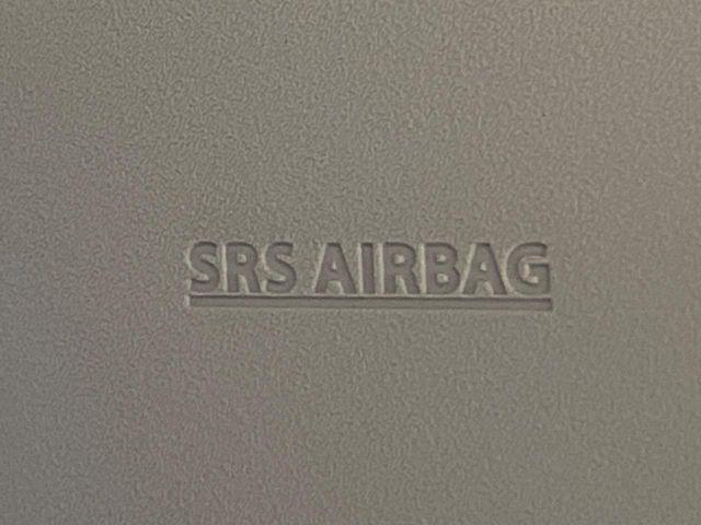 ハスラー（新潟県新潟市南区）画像49