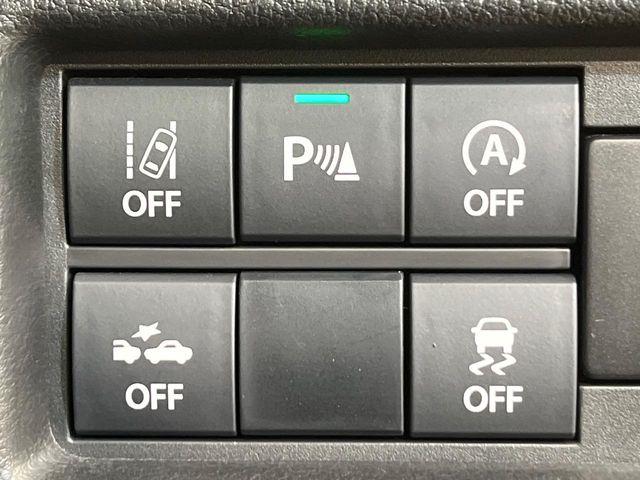 ハスラー（新潟県新潟市南区）画像50