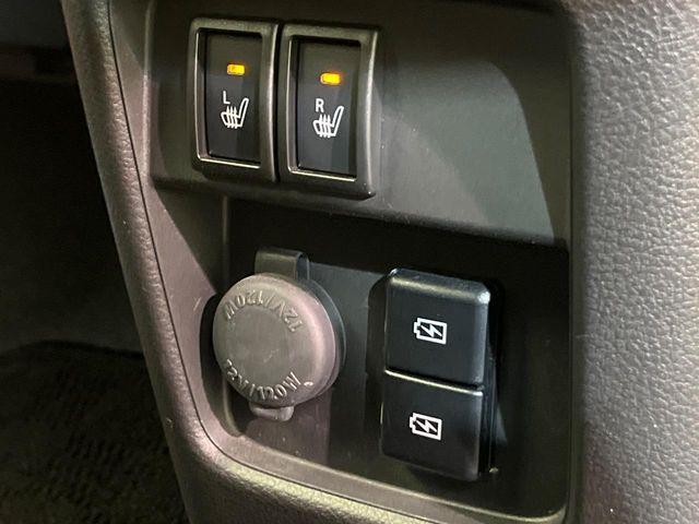 ハスラー（新潟県新潟市南区）画像51