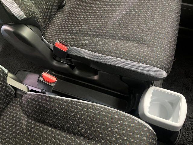 ハスラー（新潟県新潟市南区）画像52