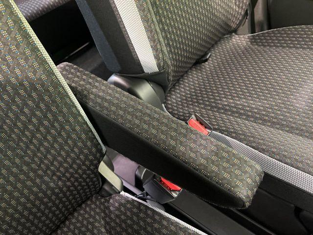 ハスラー（新潟県新潟市南区）画像53