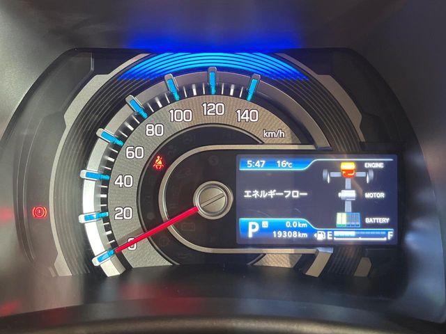 ハスラー（新潟県新潟市南区）画像54