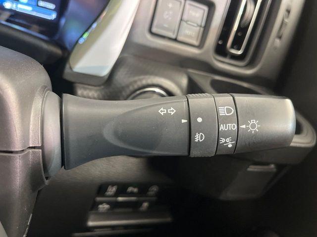 ハスラー（新潟県新潟市南区）画像55