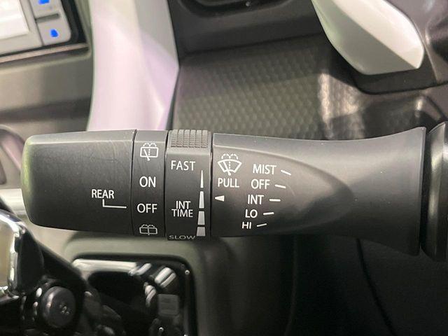 ハスラー（新潟県新潟市南区）画像58