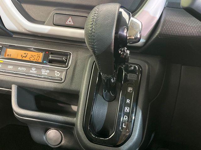 ハスラー（新潟県新潟市南区）画像59