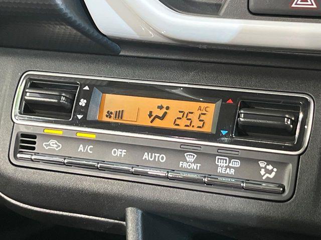 ハスラー（新潟県新潟市南区）画像60