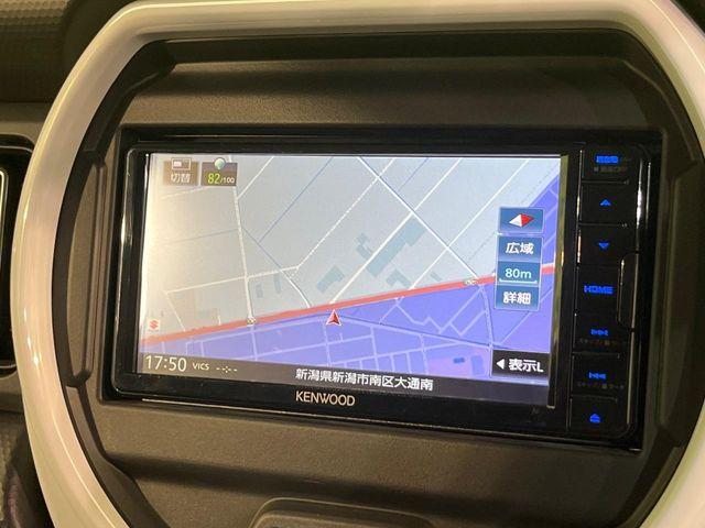 ハスラー（新潟県新潟市南区）画像61